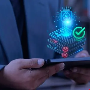 ISC2 запустила коалицию Cyber-AI Workforce для подготовки кадров по ИИ-безопасности