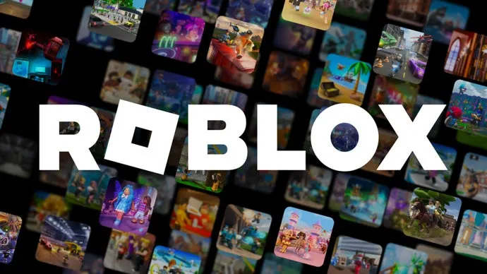 В Roblox появились копии Counter-Strike и интерфейса PS4 с играми