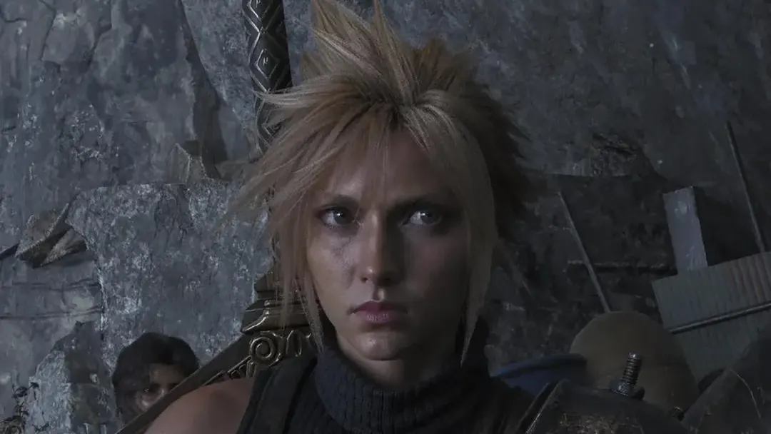 Ветераны Square Enix: разработчикам будущего придётся освоить ИИ