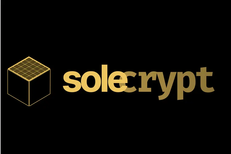 SoleCrypt расширит ИИ-кампус в Тунисе до 40 МВт с GPU Nvidia Rubin