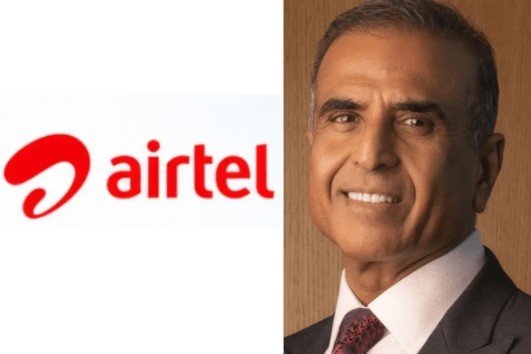 Airtel сделает ставку на суверенное облако для бизнеса и госструктур