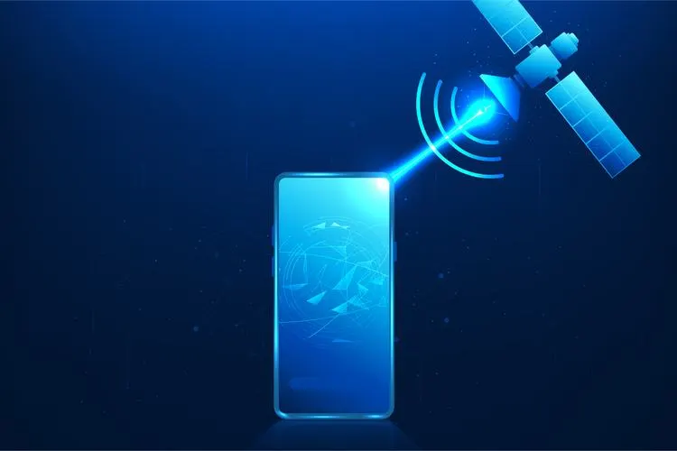 CTIA и три крупнейших оператора США против D2D в 5G-диапазонах