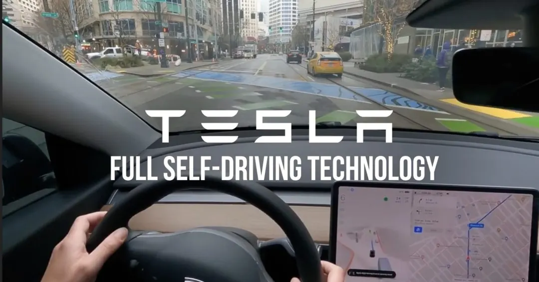 Полиция Сеула задержала 80 водителей Tesla за нелегальную разблокировку FSD