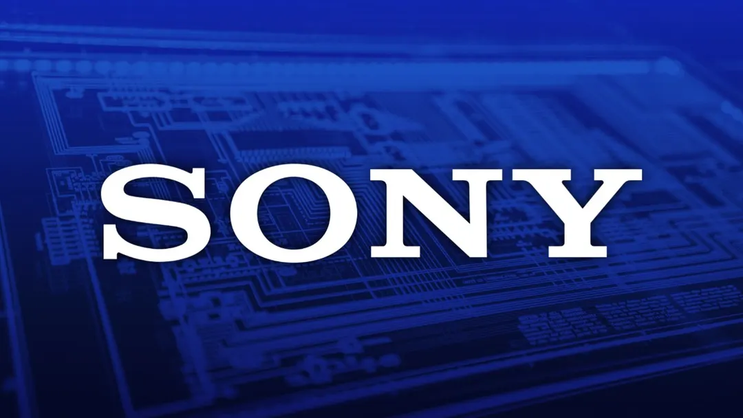 Утечка данных Sony затронула 2,58 млн клиентов So-net и plala