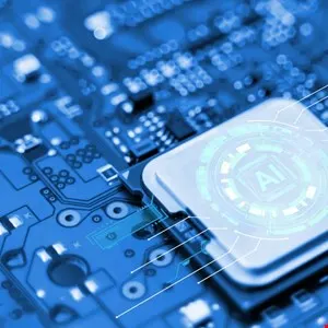 В API OpenAI нашли утечку скрытых цепочек рассуждений моделей