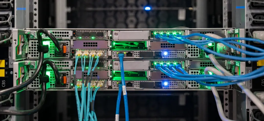 Dell добавит квантово-стойкое шифрование Fibre Channel в PowerStore в ноябре