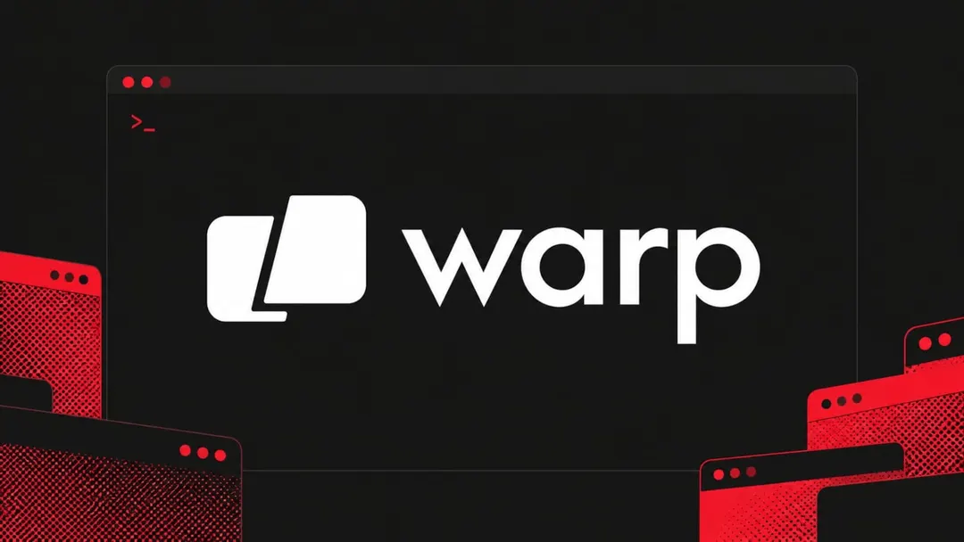 Warp раскрыла утечку логов ИИ-агентов и телеметрии пользователей