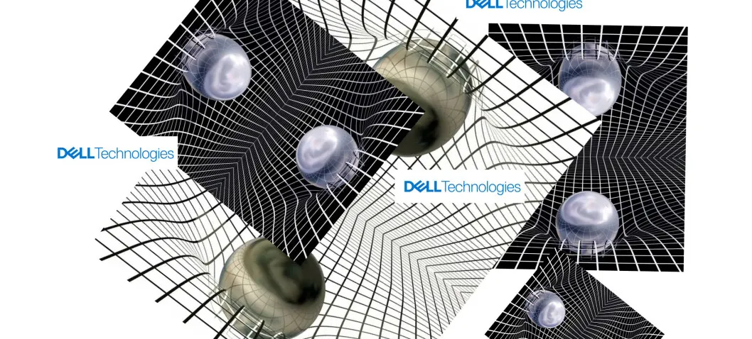 Dell добавила ИИ-ассистента в PowerProtect для управления киберустойчивостью
