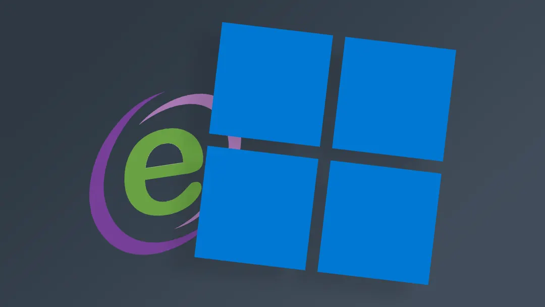Microsoft удалила из Windows семь сертификатов eMudhra