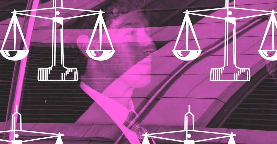 Суд Нью-Мексико обязал Meta выплатить $25 млрд по делу Cambridge Analytica