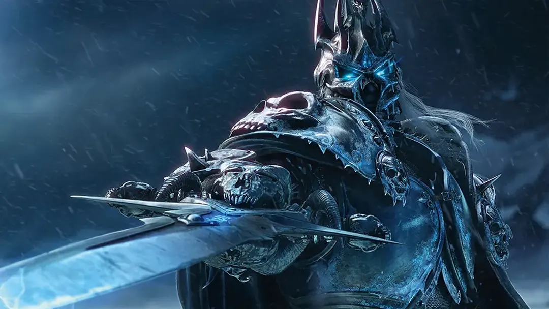 Blizzard допустила короткие вылазки в Нордскол и Пандарию в WoW Forever