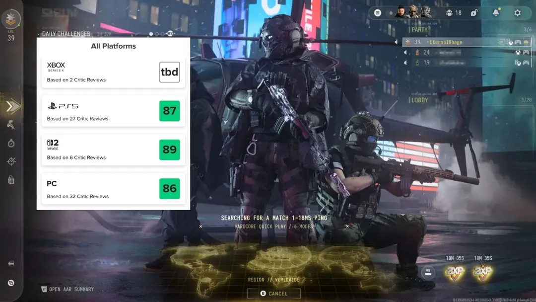 Обозреватели почти не тестируют игры на Xbox из-за сложной выдачи кодов