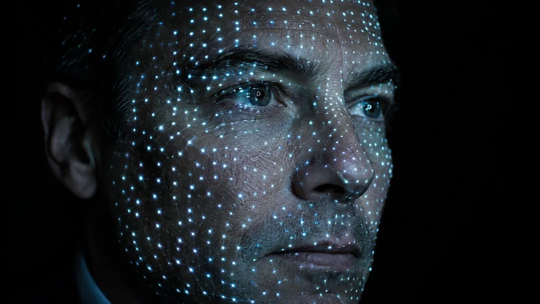Oracle представила AI Security Mesh на моделях OpenAI