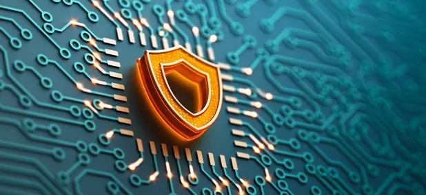 CISA дала федеральным агентствам США срок до четверга на устранение уязвимостей PHP