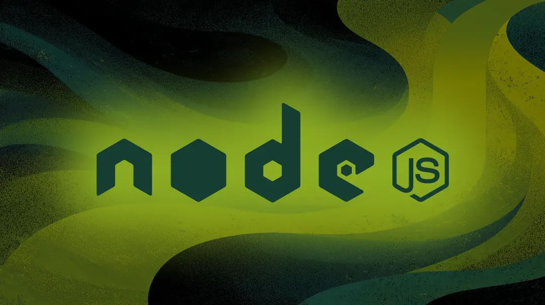 Уязвимость Brotli CVE-2026-111497 угрожает Node.js и другим проектам