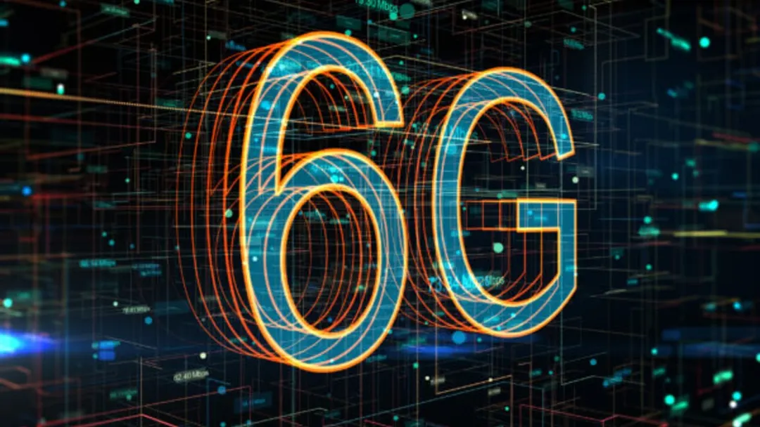 Монетизация 6G: ставка на сенсинг и физический ИИ, а не на гигабиты