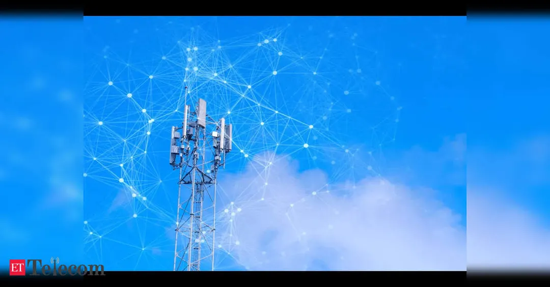 Индийские операторы просят разрешить мощный Wi-Fi в диапазоне 6 ГГц