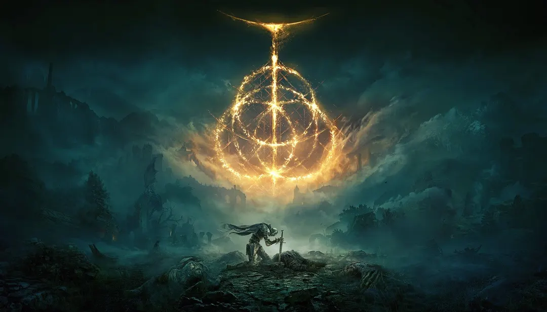 Amazon MGM получила права на стриминг фильма Elden Ring от A24