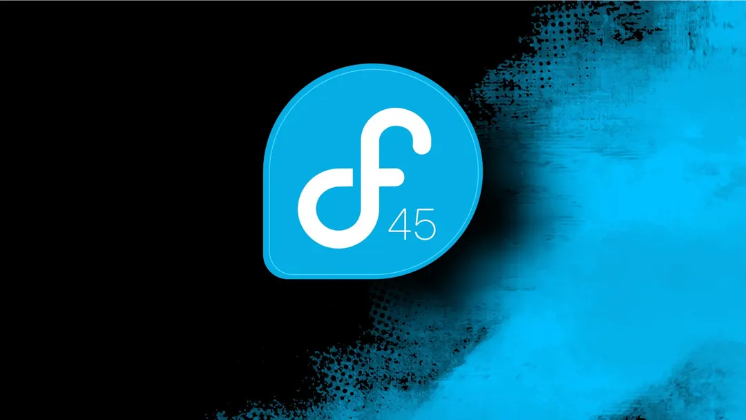 Fedora Linux 45 снова отложена — новый релиз 3 ноября