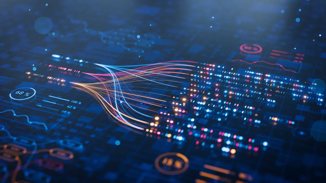 HPE распространила ИИ-платформу Mist на SD-WAN и SASE