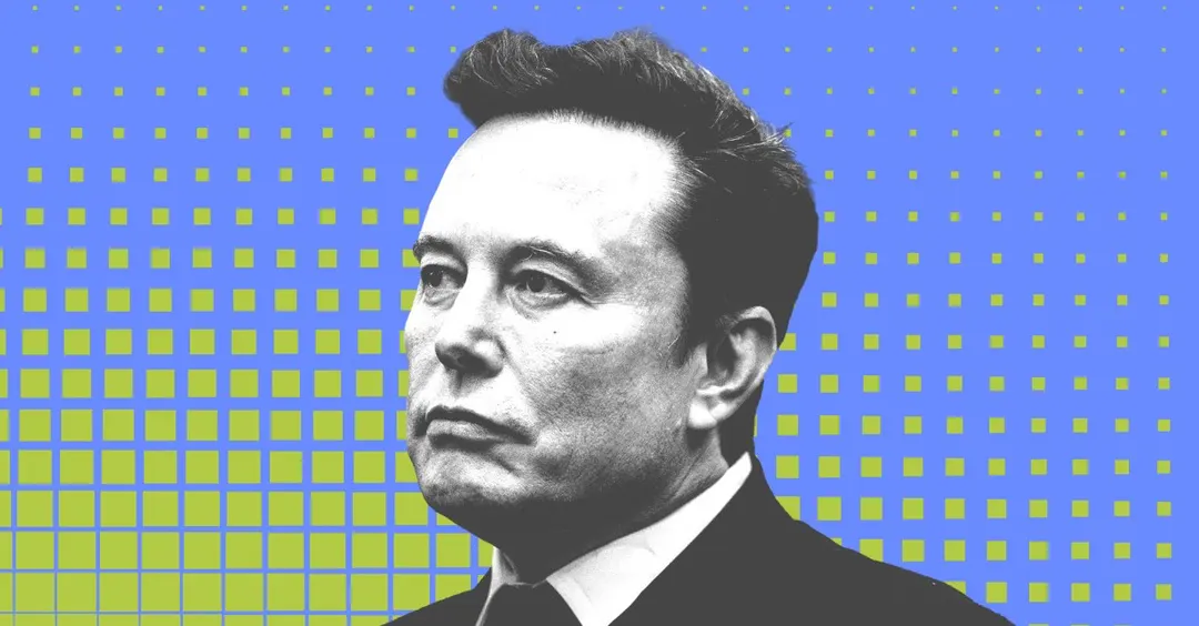 Маск заявил, что военные Украины нарушили условия Starlink