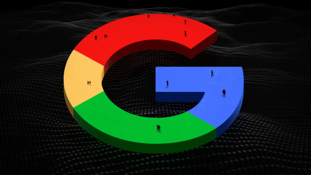 Google открыла приём заявок в программу Registered App Stores