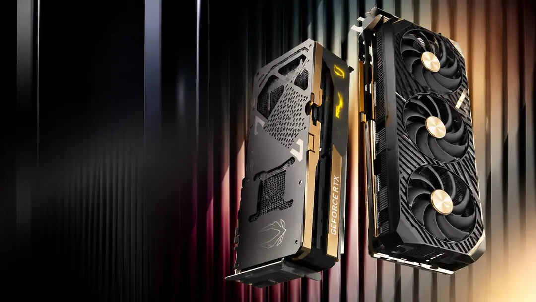 ZOTAC продаёт RTX 5090 в Японии за $7500 на фоне слухов о снятии с производства