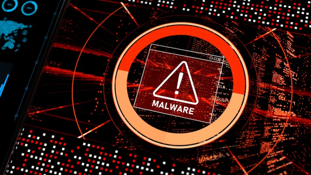В UEFI-прошивке EDK2 нашли уязвимость выполнения кода с рейтингом 9,5