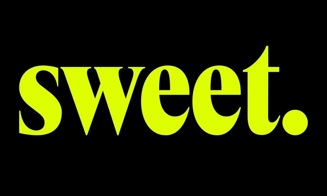 Sweet Security бесплатно защитит от HTTP2Shell на 30 дней