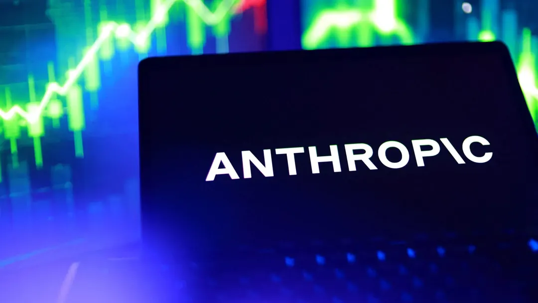 Anthropic раскрыла $131,7 млрд наличных перед IPO