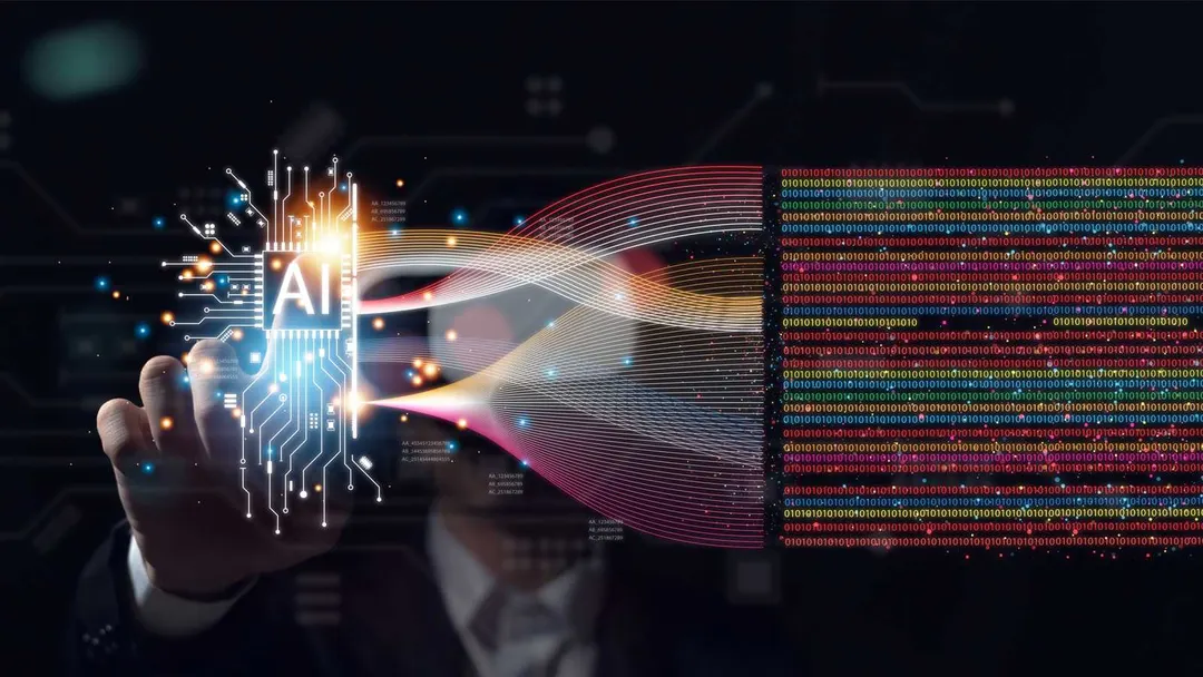 IBM представила платформу для контроля ИИ-агентов в компаниях