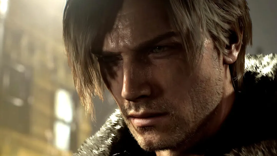 Продюсер Resident Evil: сюжет серии может завершиться в ближайшие 10 лет