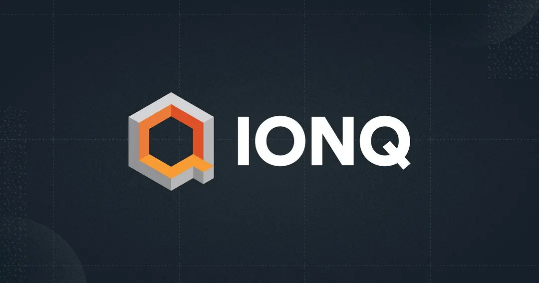 IonQ получила $7,5 млн от AFRL на квантовую связь с дронами по воздуху