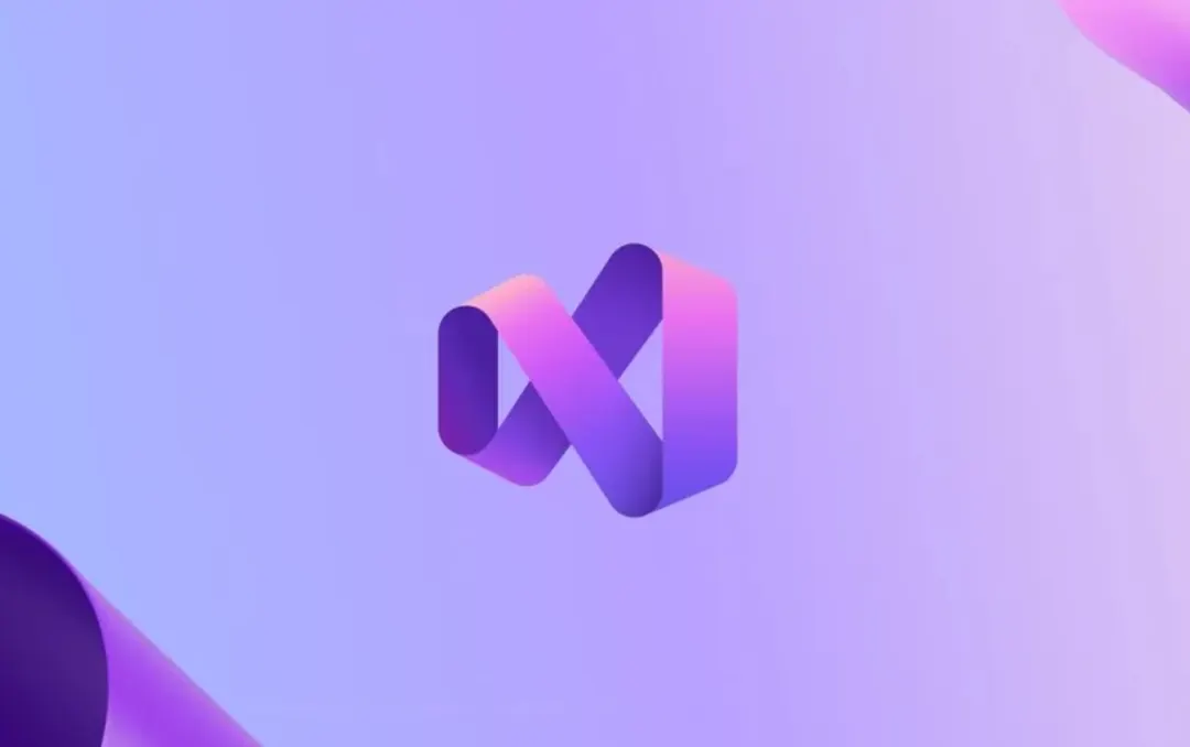 Visual Studio получила октябрьское обновление с новыми функциями