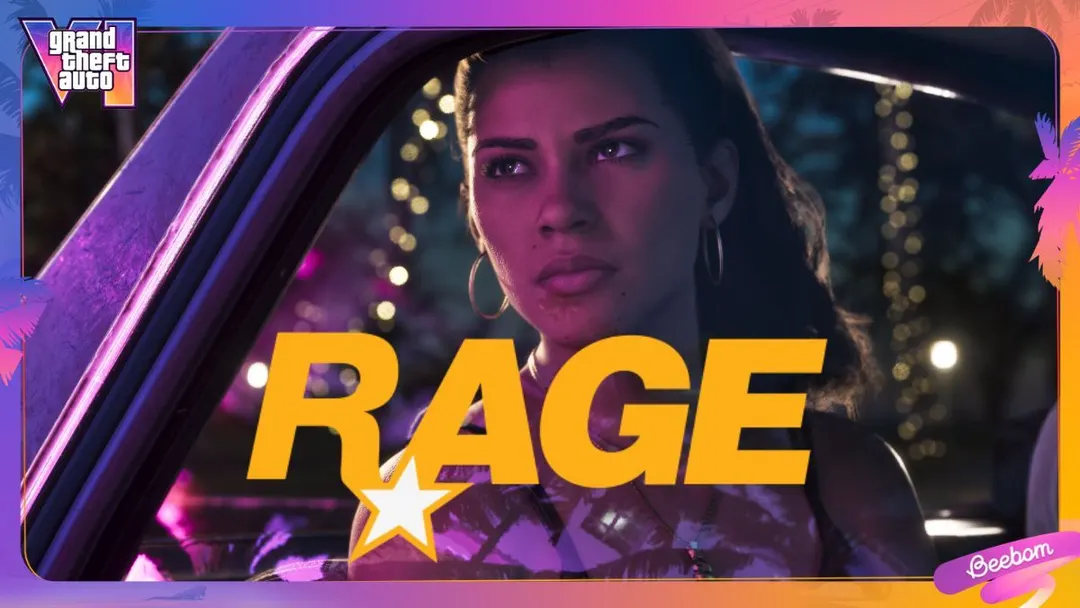 Разбор улучшений движка RAGE в GTA 6: физика, вода и графика