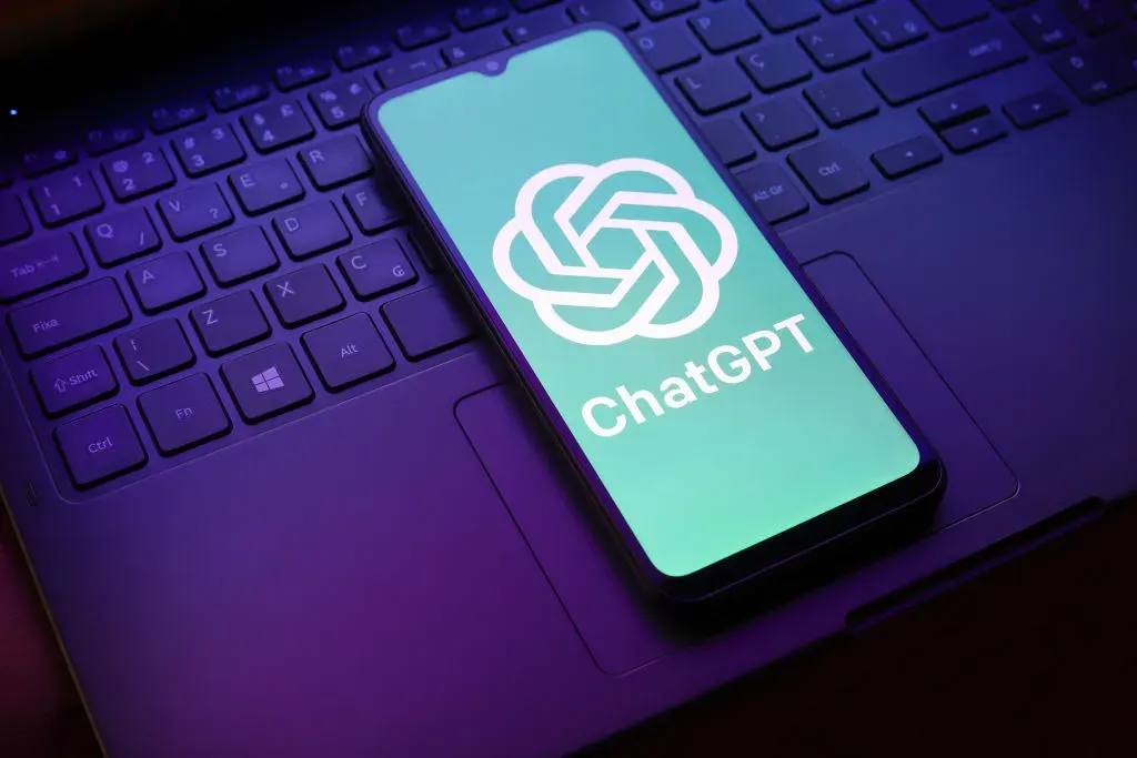 Родители подали в суд на OpenAI из-за смерти дочери после советов GPT-4o