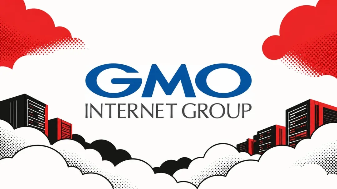 GMO просит клиентов отключить ПК из-за угрозы шифровальщика