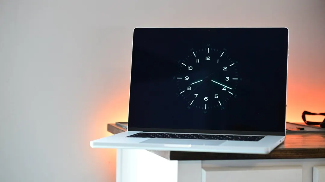 Сенсорный MacBook Pro будет стоить от $2899