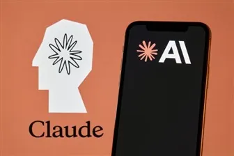 Анализ: что будет, если спрос на Claude остынет раньше, чем счета за вычисления