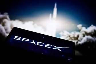 SpaceX привлекла $40 млрд на ИИ-инфраструктуру через Nvidia GPU