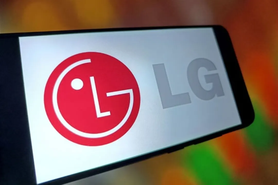 MiCo Ceramics купит простаивающий завод LG Display за 150 млрд вон