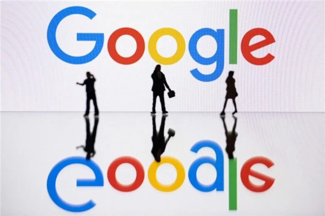 Google отдаёт приоритет фронтирным ИИ-моделям из-за нехватки облачных мощностей
