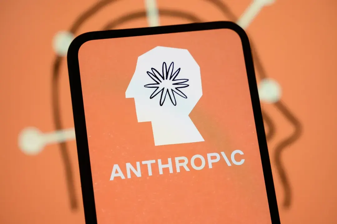 Amazon станет главным выгодоприобретателем IPO Anthropic