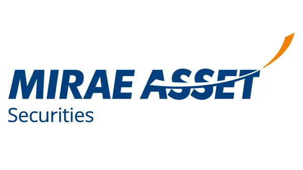 Mirae Asset Securities в Гонконге выпустила цифровые облигации на $12,5 млн на Solana и Ethereum