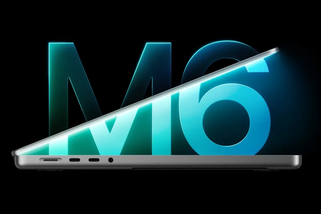 Apple делает ставку на ИИ-чипы в обновлении Mac и iPad mini