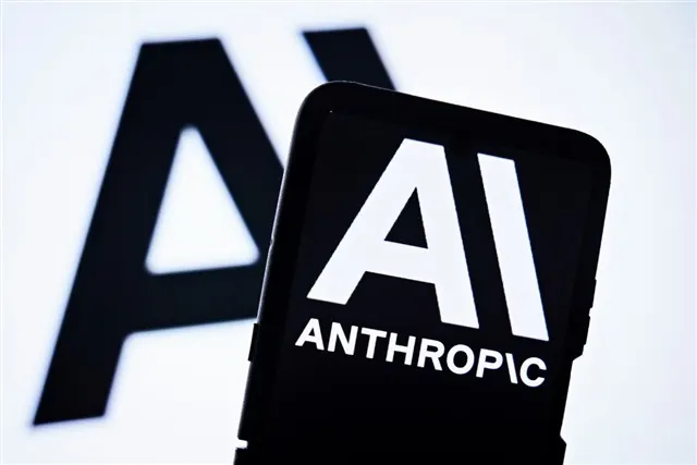 Спрос Anthropic на вычисления усиливает позиции Broadcom в ASIC против MediaTek