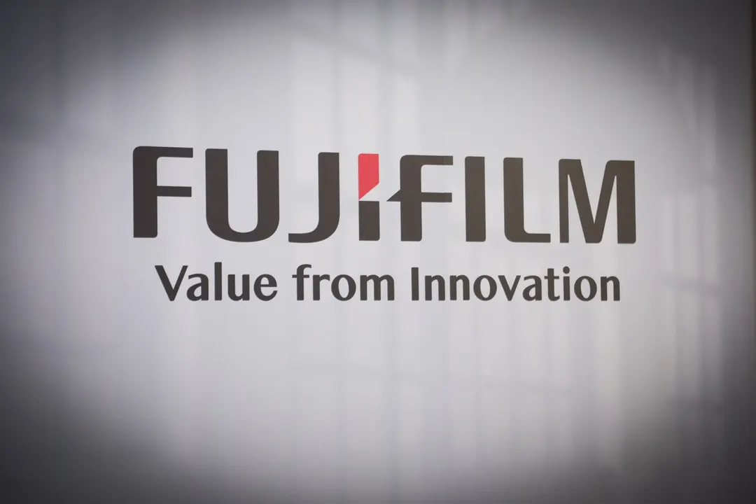 Fujifilm вложит $63 млн в пятикратный рост выпуска магнитной ленты для ИИ