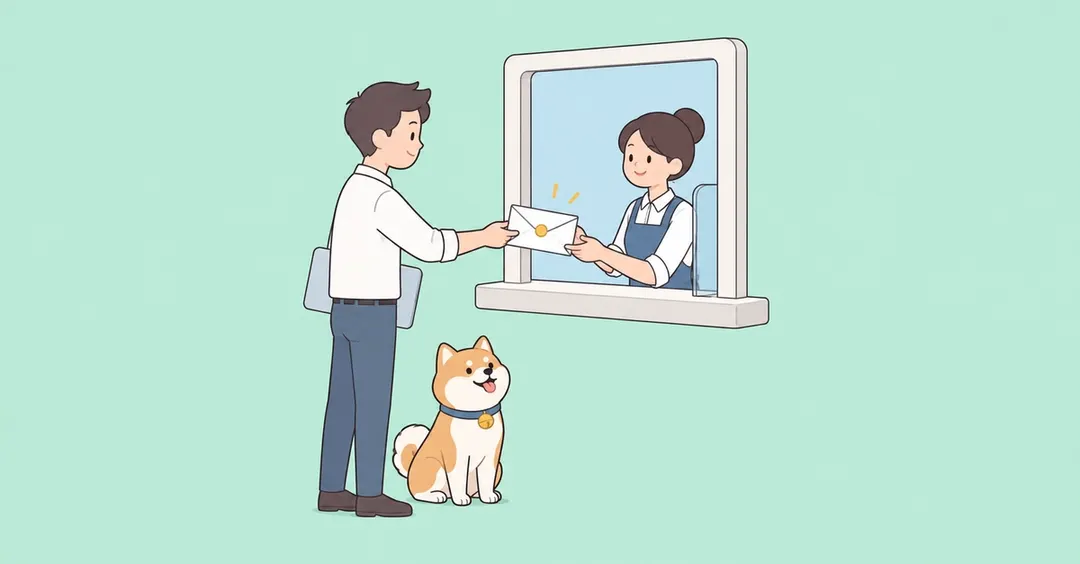 HTTP QUERY из RFC 10008: новый метод для сложных запросов