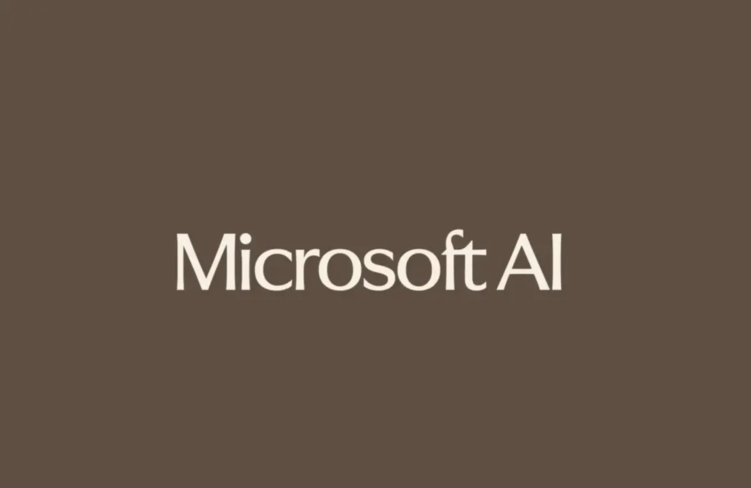 MAI-Image-2.7 Preview от Microsoft заняла второе место в бенчмарке редактирования изображений