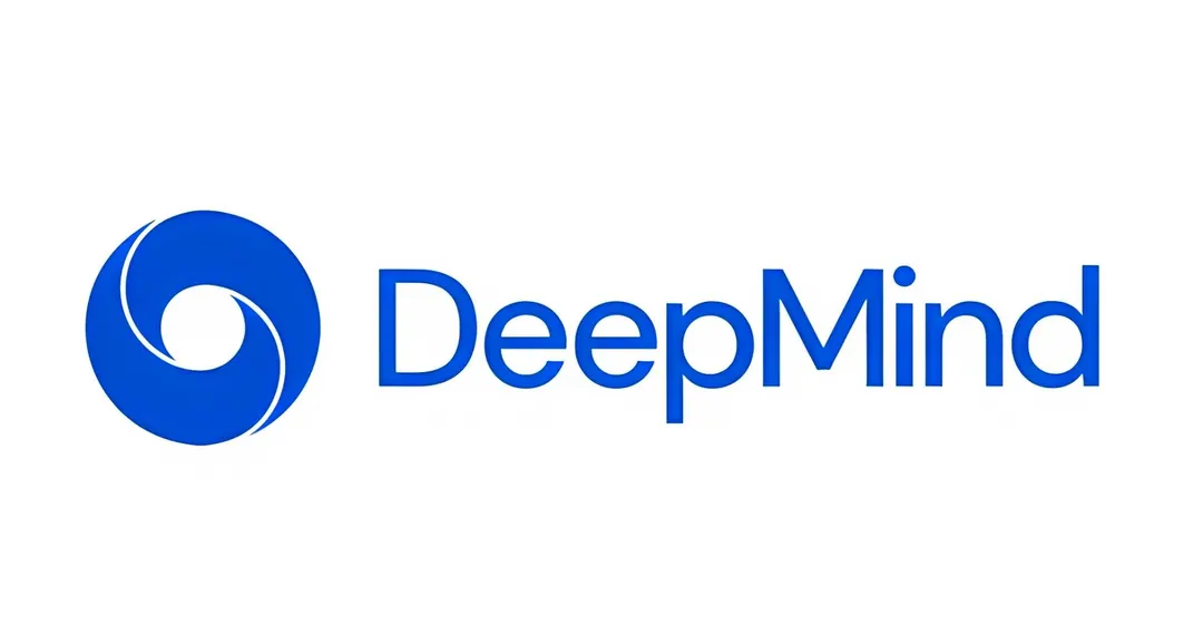 DeepMind представила Genie 4 с нативным звуком и управлением через Gemini